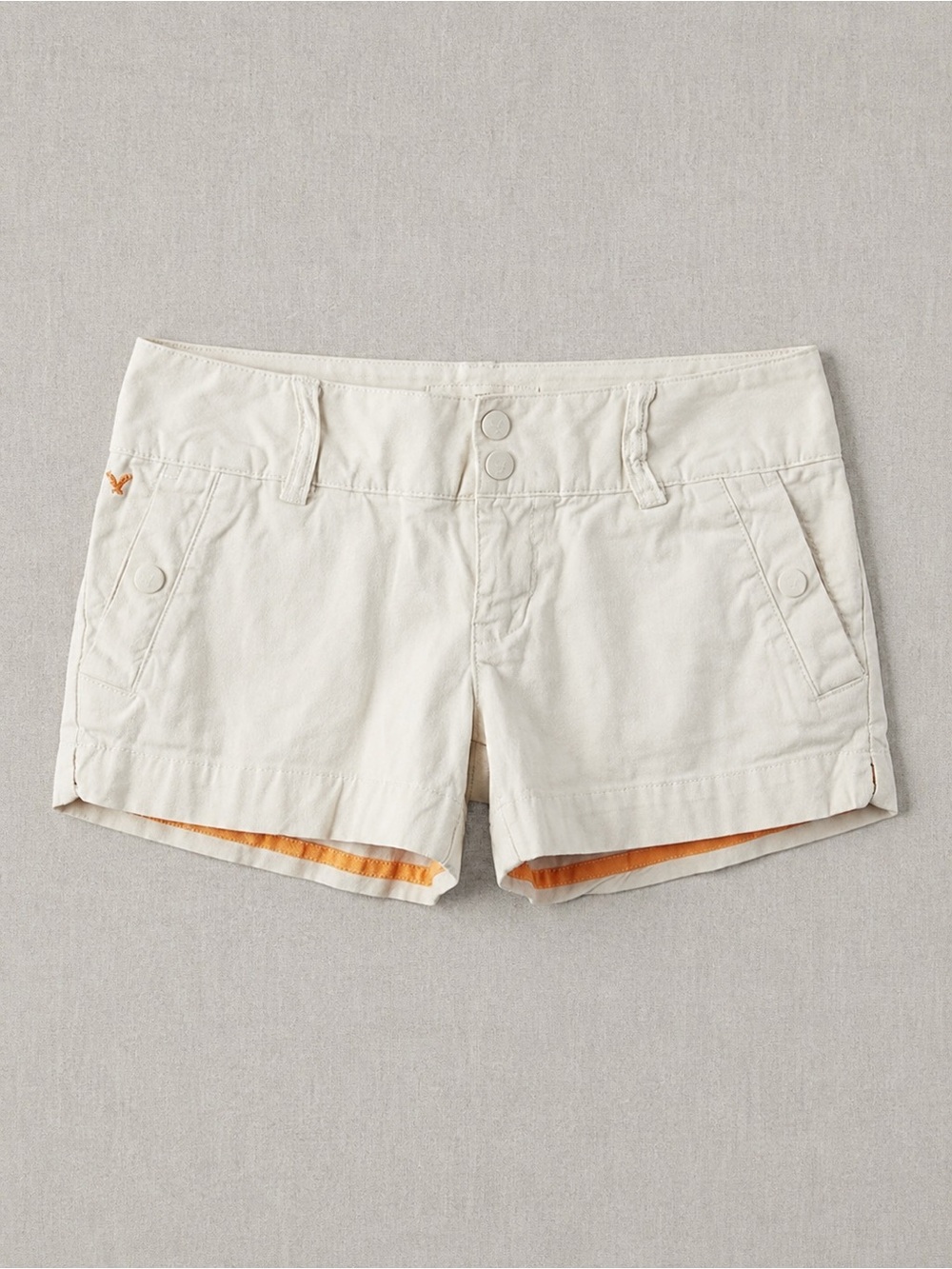 🦅 American Eagle Outfitters Women's Cargo Shorts